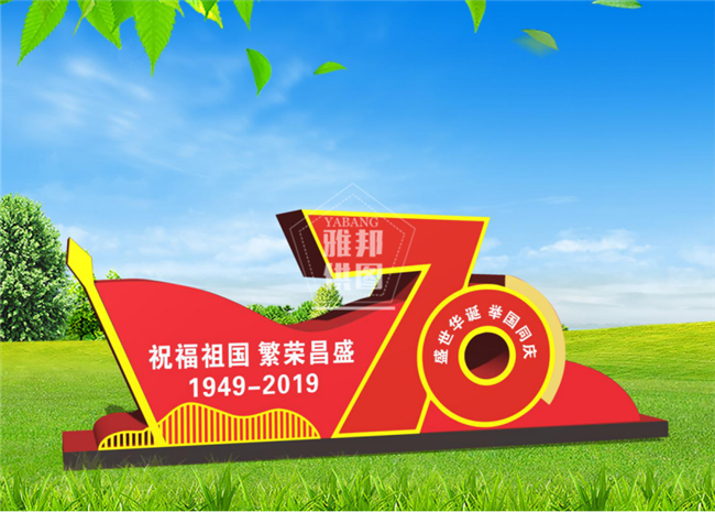 ������x���ărֵ�^